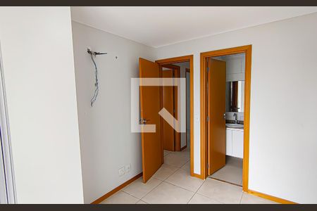 Apartamento à venda com 89m², 3 quartos e 1 vagaquarto 3 suite