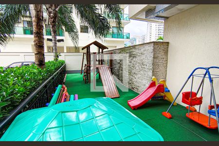 Apartamento à venda com 89m², 3 quartos e 1 vagaarea comum