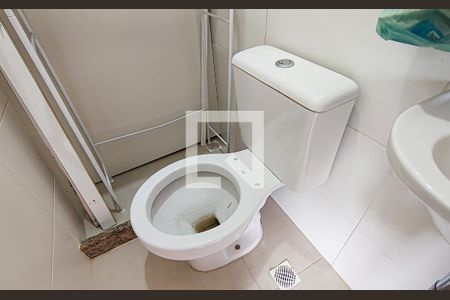 Apartamento à venda com 89m², 3 quartos e 1 vagabanheiro de serviço