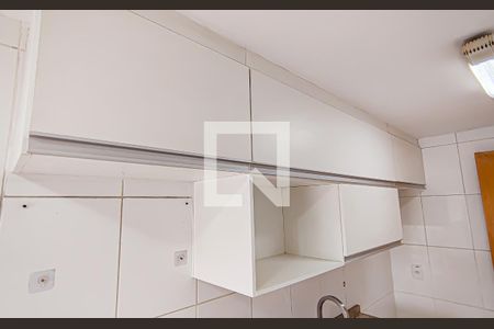 Apartamento à venda com 89m², 3 quartos e 1 vagacozinha e area de serviço