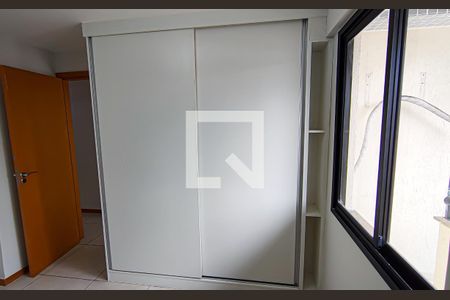 Apartamento à venda com 89m², 3 quartos e 1 vagaquarto 2