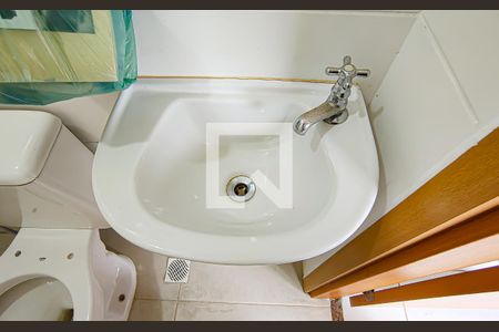 Apartamento à venda com 89m², 3 quartos e 1 vagabanheiro de serviço