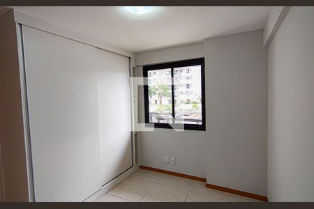 Apartamento à venda com 89m², 3 quartos e 1 vagaquarto 2