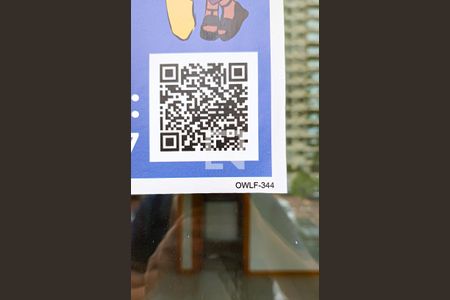 Apartamento à venda com 89m², 3 quartos e 1 vagaQWLF-344