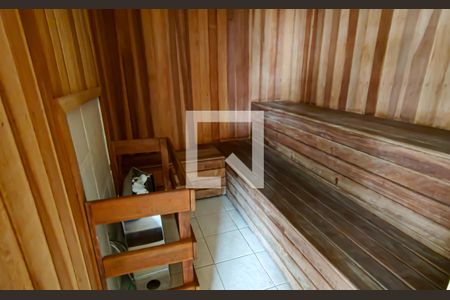 Apartamento à venda com 89m², 3 quartos e 1 vagaarea comum