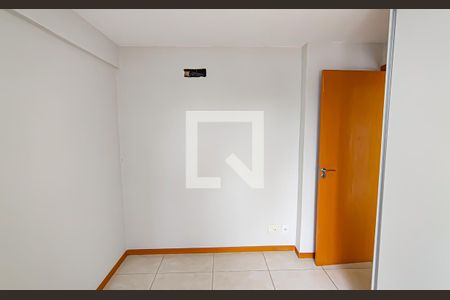 Apartamento à venda com 89m², 3 quartos e 1 vagaquarto 2