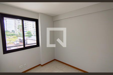 Apartamento à venda com 89m², 3 quartos e 1 vagaquarto 2