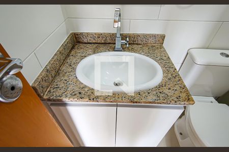 Apartamento à venda com 89m², 3 quartos e 1 vagaquarto 3 suite