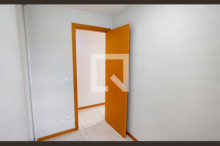 Apartamento à venda com 89m², 3 quartos e 1 vagaquarto 1