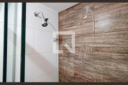 Apartamento à venda com 89m², 3 quartos e 1 vagaquarto 3 suite