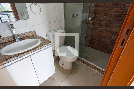 Apartamento à venda com 89m², 3 quartos e 1 vagaquarto 3 suite