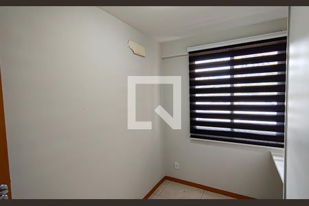 Apartamento à venda com 89m², 3 quartos e 1 vagaquarto 1