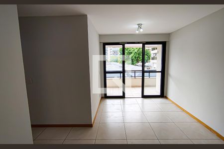 Apartamento à venda com 89m², 3 quartos e 1 vagasala