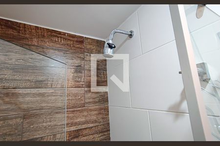 Apartamento à venda com 89m², 3 quartos e 1 vagabanheiro social