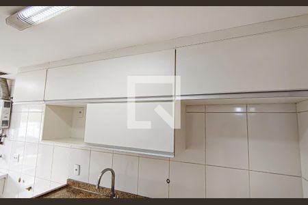 Apartamento à venda com 89m², 3 quartos e 1 vagacozinha e area de serviço