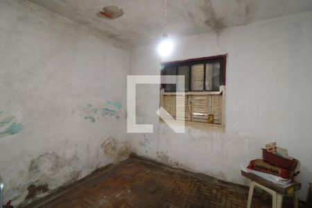 Casa à venda com 100m², 3 quartos e sem vagaQuarto 3