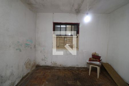 Casa à venda com 100m², 3 quartos e sem vagaQuarto 3