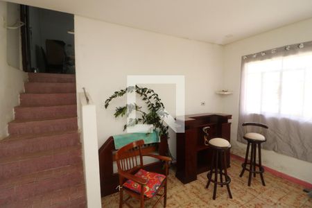 Casa à venda com 100m², 3 quartos e sem vagaSala de Jantar