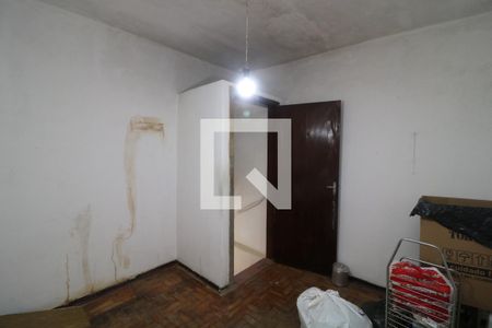 Casa à venda com 100m², 3 quartos e sem vagaQuarto 3