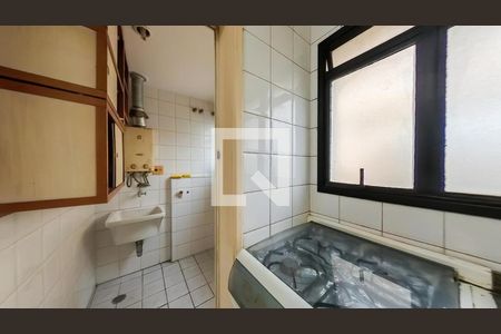 Apartamento à venda com 60m², 2 quartos e 2 vagas Apartamento à venda com 60m², 2 quartos e 2 vagasFoto 16