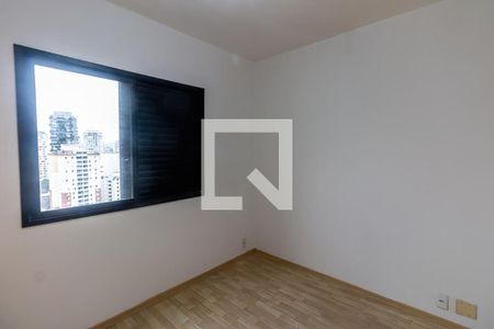Apartamento à venda com 60m², 2 quartos e 2 vagas Apartamento à venda com 60m², 2 quartos e 2 vagasFoto 10