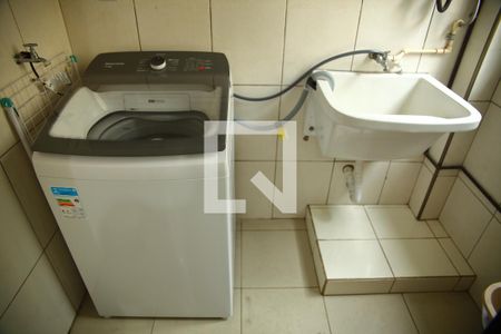 Apartamento à venda com 68m², 2 quartos e 1 vagaÁrea de Serviço