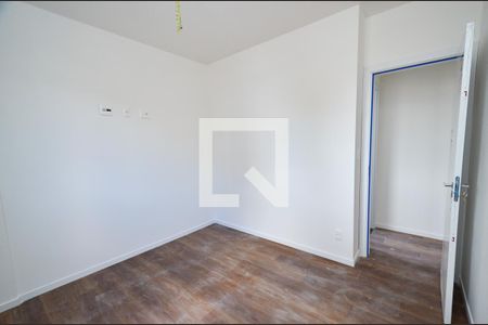 Apartamento à venda com 140m², 3 quartos e 2 vagas Apartamento à venda com 140m², 3 quartos e 2 vagasQuarto2