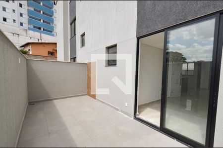 Apartamento à venda com 140m², 3 quartos e 2 vagas Apartamento à venda com 140m², 3 quartos e 2 vagasArea privativa