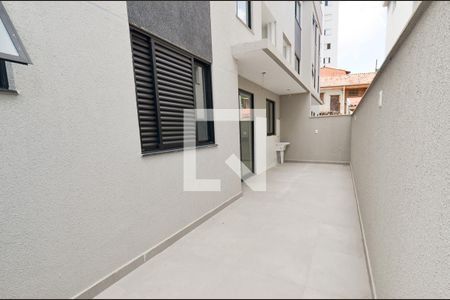 Apartamento à venda com 140m², 3 quartos e 2 vagas Apartamento à venda com 140m², 3 quartos e 2 vagasArea privativa