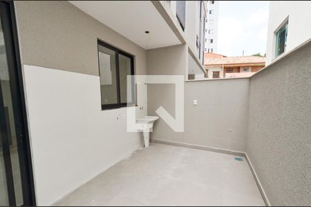 Apartamento à venda com 140m², 3 quartos e 2 vagas Apartamento à venda com 140m², 3 quartos e 2 vagasArea privativa