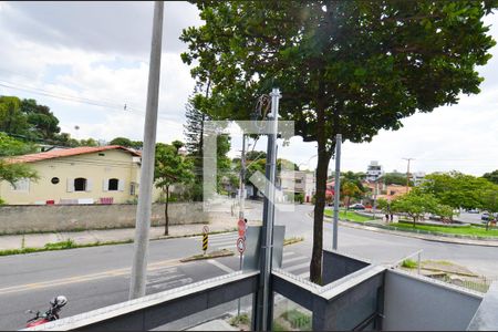 Apartamento à venda com 140m², 3 quartos e 2 vagas Apartamento à venda com 140m², 3 quartos e 2 vagasVista