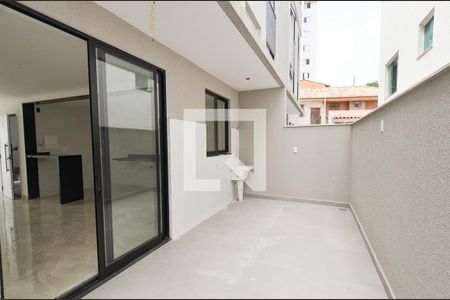 Apartamento à venda com 140m², 3 quartos e 2 vagas Apartamento à venda com 140m², 3 quartos e 2 vagasArea privativa