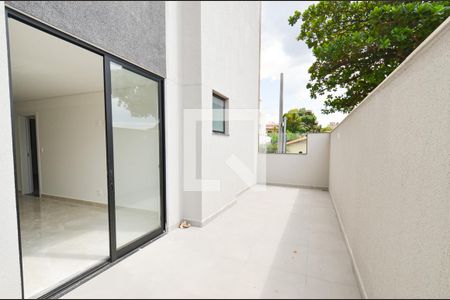 Apartamento à venda com 140m², 3 quartos e 2 vagas Apartamento à venda com 140m², 3 quartos e 2 vagasArea privativa