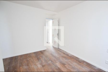 Apartamento à venda com 140m², 3 quartos e 2 vagas Apartamento à venda com 140m², 3 quartos e 2 vagasSuite