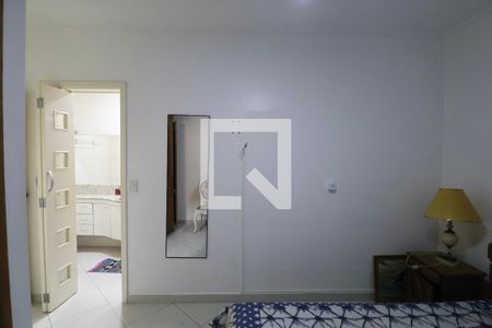 Apartamento para alugar com 114m², 3 quartos e 1 vaga Apartamento para alugar com 114m², 3 quartos e 1 vagaQuarto Suíte