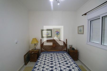 Apartamento para alugar com 114m², 3 quartos e 1 vaga Apartamento para alugar com 114m², 3 quartos e 1 vagaQuarto Suíte