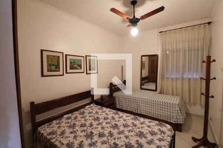 Apartamento para alugar com 114m², 3 quartos e 1 vaga Apartamento para alugar com 114m², 3 quartos e 1 vagaQuarto
