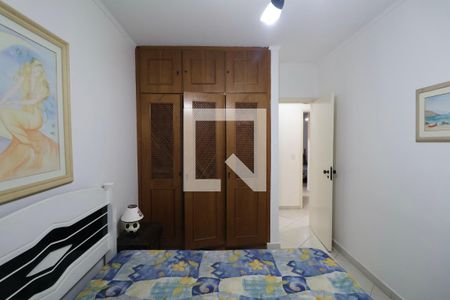 Apartamento para alugar com 114m², 3 quartos e 1 vaga Apartamento para alugar com 114m², 3 quartos e 1 vagaQuarto 2