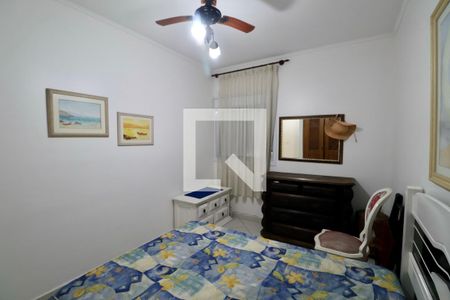 Apartamento para alugar com 114m², 3 quartos e 1 vaga Apartamento para alugar com 114m², 3 quartos e 1 vagaQuarto 2