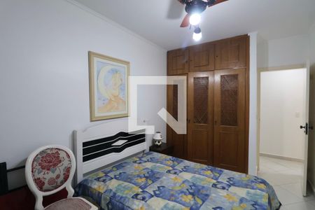 Apartamento para alugar com 114m², 3 quartos e 1 vaga Apartamento para alugar com 114m², 3 quartos e 1 vagaQuarto 2