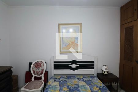 Apartamento para alugar com 114m², 3 quartos e 1 vaga Apartamento para alugar com 114m², 3 quartos e 1 vagaQuarto 2