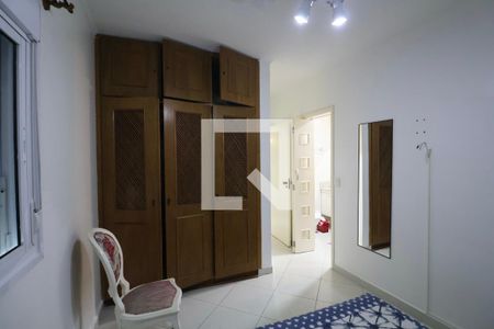 Apartamento para alugar com 114m², 3 quartos e 1 vaga Apartamento para alugar com 114m², 3 quartos e 1 vagaQuarto Suíte