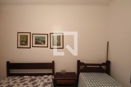 Apartamento para alugar com 114m², 3 quartos e 1 vaga Apartamento para alugar com 114m², 3 quartos e 1 vagaQuarto