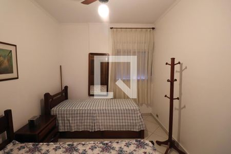 Apartamento para alugar com 114m², 3 quartos e 1 vaga Apartamento para alugar com 114m², 3 quartos e 1 vagaQuarto