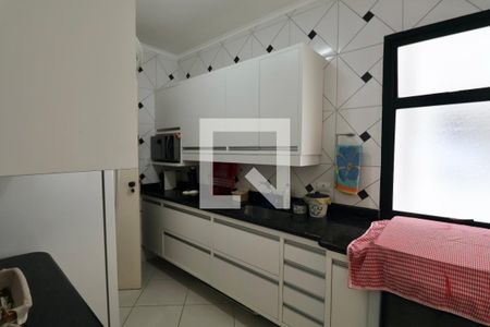 Apartamento para alugar com 114m², 3 quartos e 1 vaga Apartamento para alugar com 114m², 3 quartos e 1 vagaCozinha