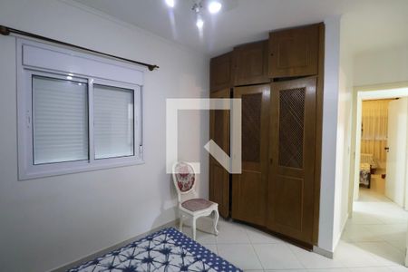 Apartamento para alugar com 114m², 3 quartos e 1 vaga Apartamento para alugar com 114m², 3 quartos e 1 vagaQuarto Suíte
