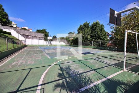 Apartamento à venda com 59m², 2 quartos e 1 vagaQuadra Esportiva