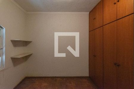 Casa à venda com 200m², 4 quartos e 2 vagas Casa à venda com 200m², 4 quartos e 2 vagasQuarto 1