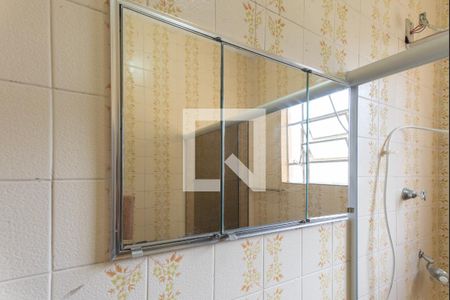 Casa à venda com 200m², 4 quartos e 2 vagas Casa à venda com 200m², 4 quartos e 2 vagasBanheiro