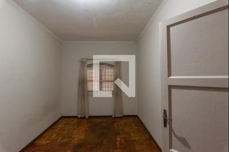 Casa à venda com 200m², 4 quartos e 2 vagas Casa à venda com 200m², 4 quartos e 2 vagasQuarto 2